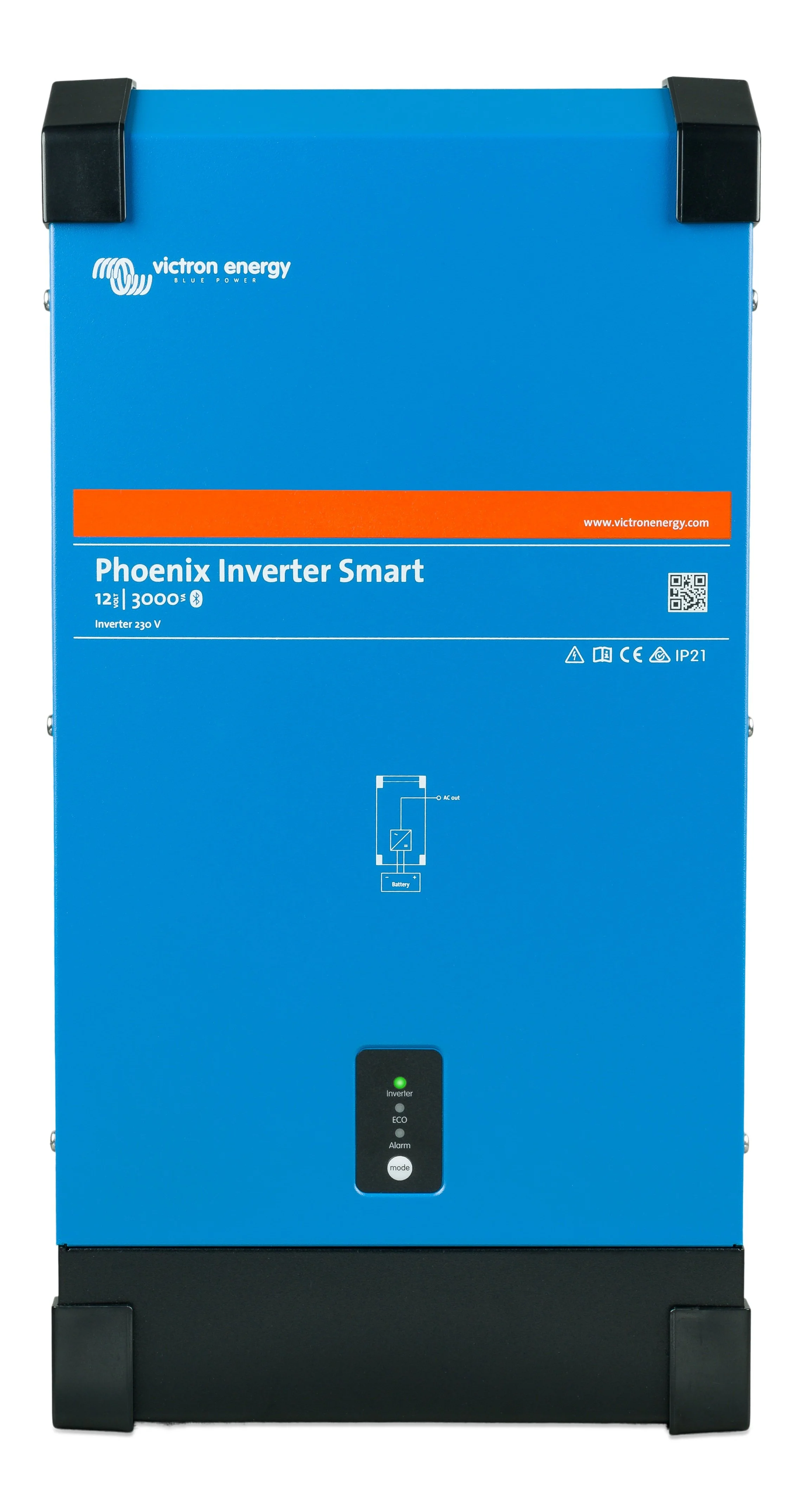 Victron Energy Phoenix Inverter — Offgrid Power Solutions